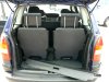Opel Zafira, 1999 - pohled č. 19