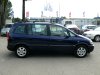 Opel Zafira, 1999 - pohled č. 5