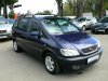 Opel Zafira, 1999 - pohled č. 6