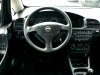 Opel Zafira, 1999 - pohled č. 7
