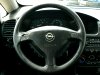 Opel Zafira, 1999 - pohled č. 9