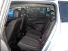 Opel Zafira, 2015 - pohled č. 10