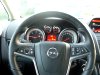 Opel Zafira, 2015 - pohled č. 13