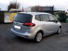 Opel Zafira, 2015 - pohled č. 3