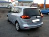 Opel Zafira, 2015 - pohled č. 5