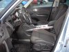 Opel Zafira, 2015 - pohled č. 9