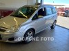 Opel Zafira, 2008 - pohled č. 3