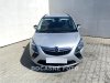 Opel Zafira, 2012 - pohled č. 2