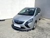 Opel Zafira, 2012 - pohled č. 3
