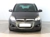 Opel Zafira, 2011 - pohled č. 2