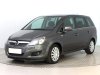 Opel Zafira, 2011 - pohled č. 3