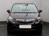 Opel Zafira, 2014 - pohled č. 2
