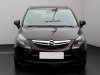 Opel Zafira, 2015 - pohled č. 2