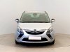 Opel Zafira, 2015 - pohled č. 2
