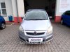 Opel Zafira, 2006 - pohled č. 2