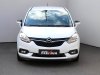 Opel Zafira, 2018 - pohled č. 2