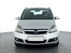 Opel Zafira, 2006 - pohled č. 2