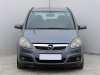 Opel Zafira, 2009 - pohled č. 2