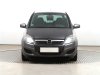 Opel Zafira, 2010 - pohled č. 2
