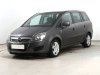 Opel Zafira, 2010 - pohled č. 3
