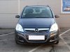 Opel Zafira, 2009 - pohled č. 2