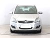 Opel Zafira, 2012 - pohled č. 2