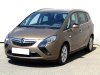 Opel Zafira, 2011 - pohled č. 3
