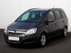Opel Zafira, 2007 - pohled č. 3