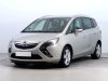 Opel Zafira, 2014 - pohled č. 3