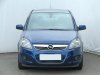 Opel Zafira, 2011 - pohled č. 2