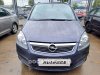 Opel Zafira, 2008 - pohled č. 2