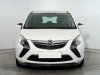 Opel Zafira, 2014 - pohled č. 2