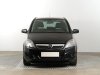 Opel Zafira, 2014 - pohled č. 2