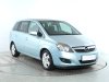 Opel Zafira, 2010 - pohled č. 1