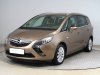 Opel Zafira, 2015 - pohled č. 3