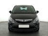 Opel Zafira, 2014 - pohled č. 2