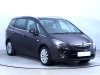 Opel Zafira, 2012 - pohled č. 1
