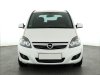 Opel Zafira, 2013 - pohled č. 2