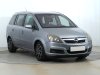 Opel Zafira, 2007 - pohled č. 1