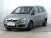 Opel Zafira, 2007 - pohled č. 3