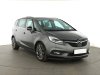 Opel Zafira, 2016 - celkový pohled