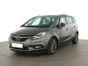 Opel Zafira, 2016 - pohled č. 3