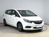 Opel Zafira, 2019 - pohled č. 1