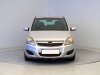Opel Zafira, 2008 - pohled č. 2