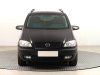 Opel Zafira, 2000 - pohled č. 2