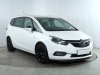Opel Zafira, 2018 - pohled č. 1