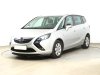 Opel Zafira, 2015 - pohled č. 3