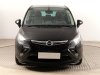 Opel Zafira, 2012 - pohled č. 2