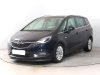 Opel Zafira, 2017 - pohled č. 3