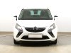 Opel Zafira, 2015 - pohled č. 2